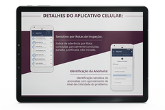 Ebook_03.png