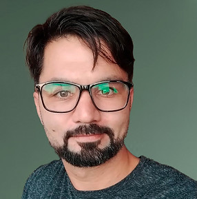 perfil_edited.jpg