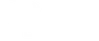 logo-dynamox-white.webp