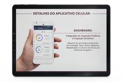 Ebook_02.png