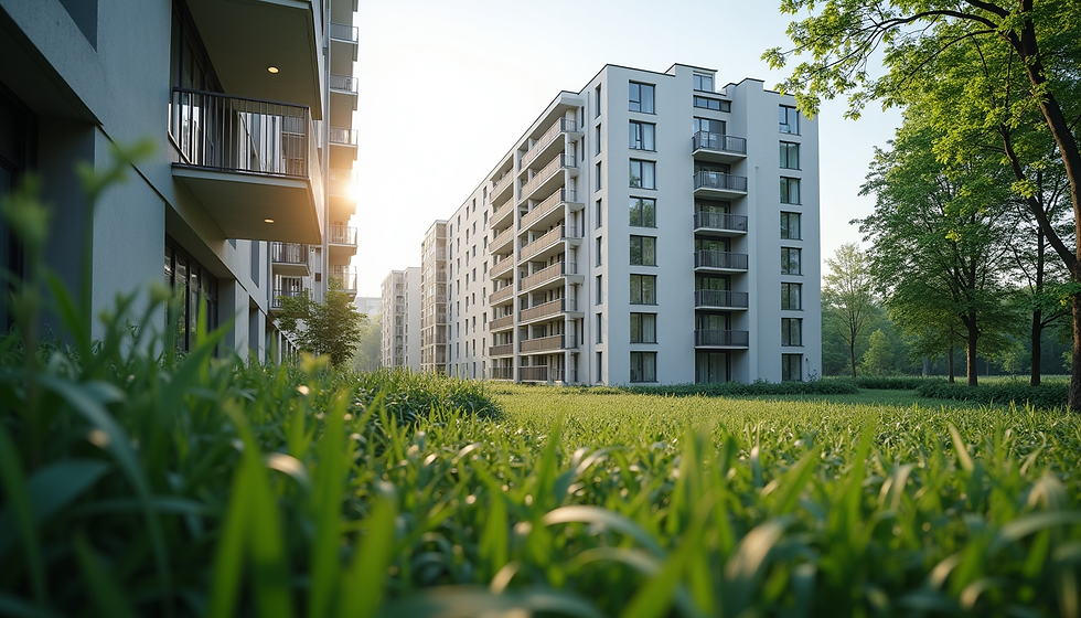 Haus verkaufen oder vermieten? So treffen Sie die richtige Entscheidung