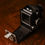 Thumbnail: Tele Rolleiflex with Sonnar 135 mm Lens