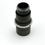 Thumbnail: A J. H. Dallmeyer Super Six f/1.9 2" Lens
