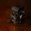 Thumbnail: Rolleiflex 3.5F