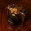 Thumbnail: Nikon FA GOLD camera set