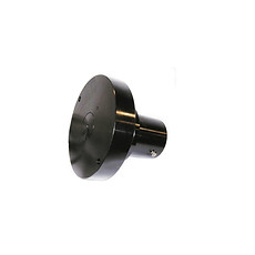 Riverhawk Hydraulic Puller