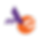 AMCP LOGO-1_0.png