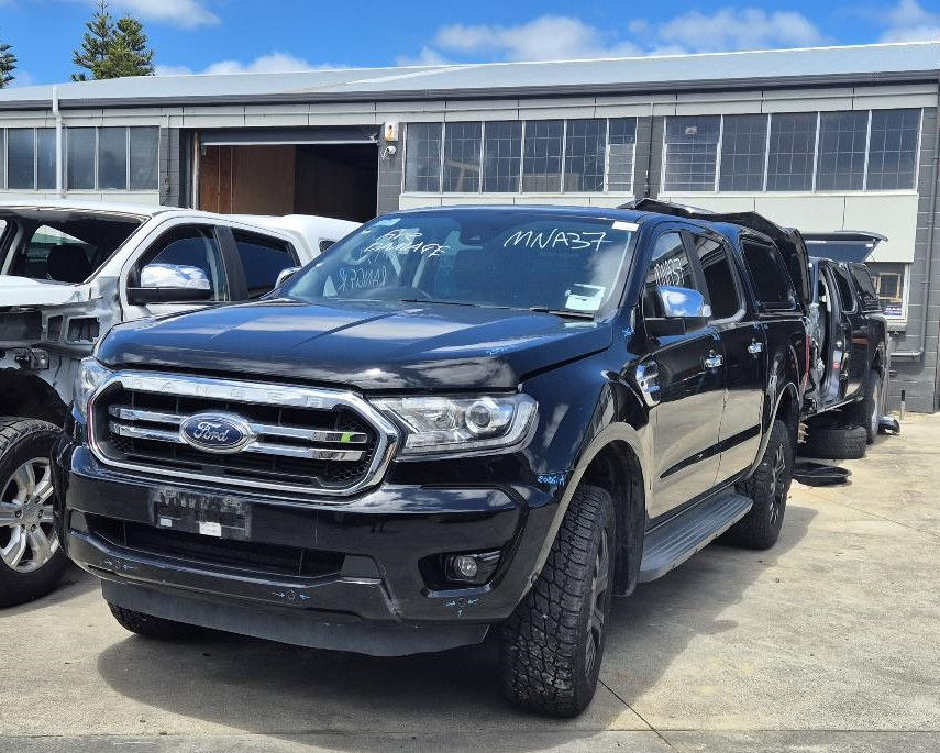 vehiclexml3258235656596456209.image