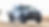 ford-ranger-super-duty-tray-1120x630.jpg