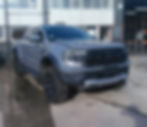 1d5c8bd5-dc48-496b-8025-4296b7b0906f