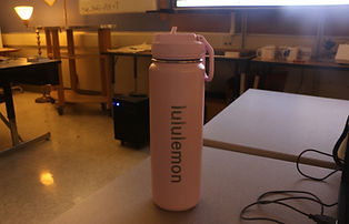 IMG_1472.JPG f20.JPG