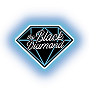 Copy of Copy of type 2 bdp (3).png