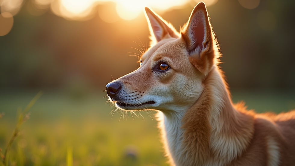 Dachreparaturen in Berlin: Höhne Bedachungs GmbH