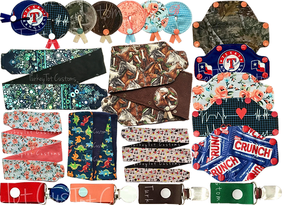 Covers And Pads Shop Prettysick Supply