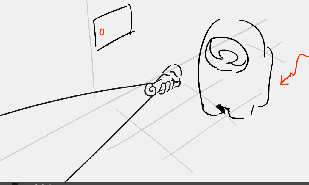 Amoung us.gif
