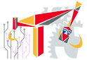 REC Logo