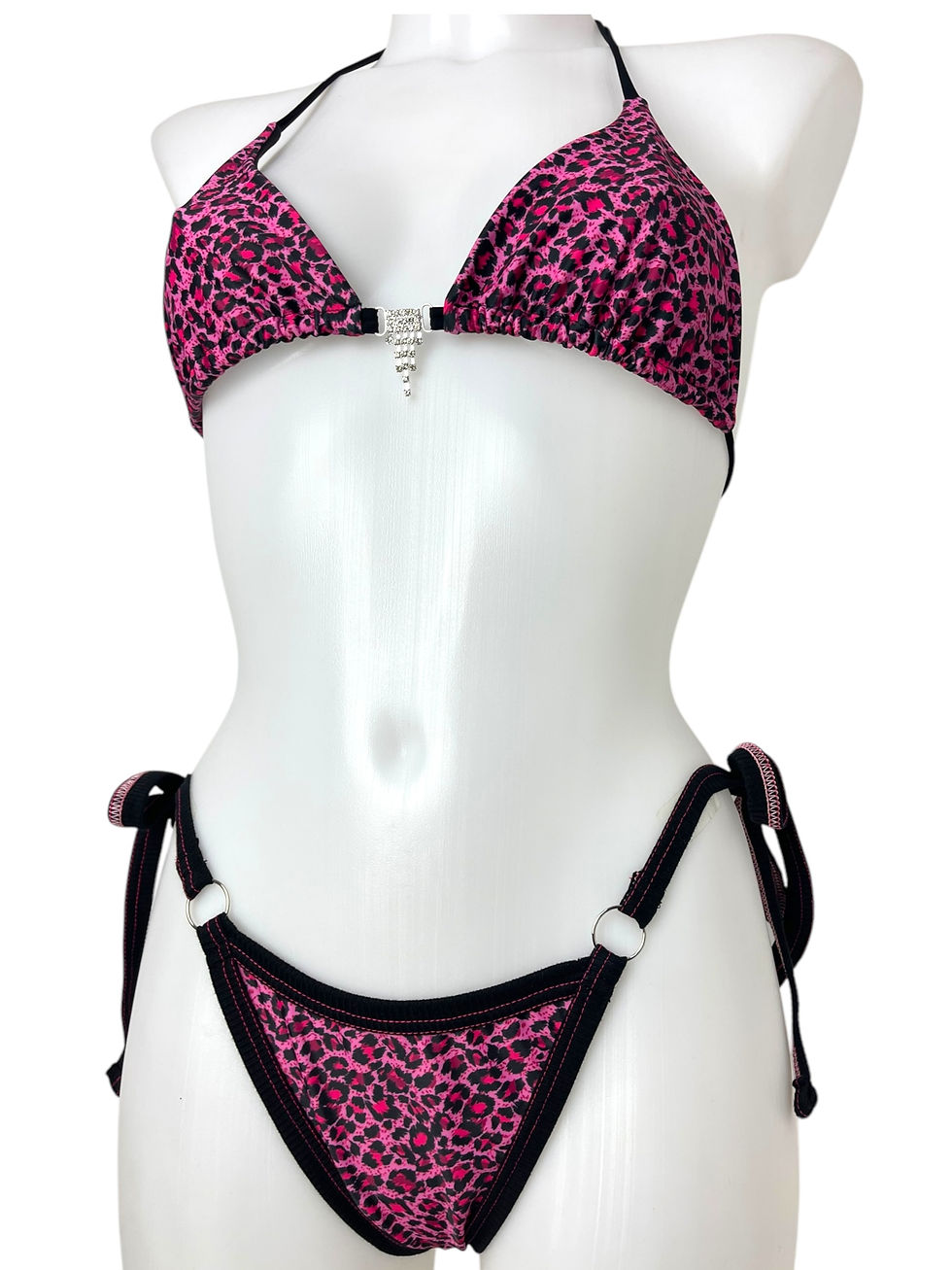 Miniatura: BASIC Leo 