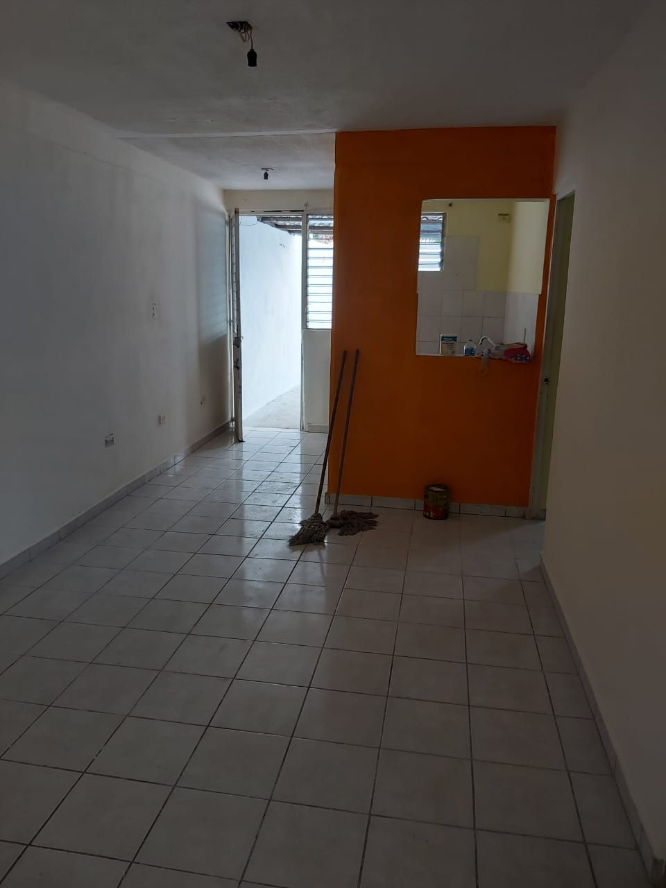 Miniatura: Se vende casa en Fracc. Laureles, Culiacán, Sinaloa