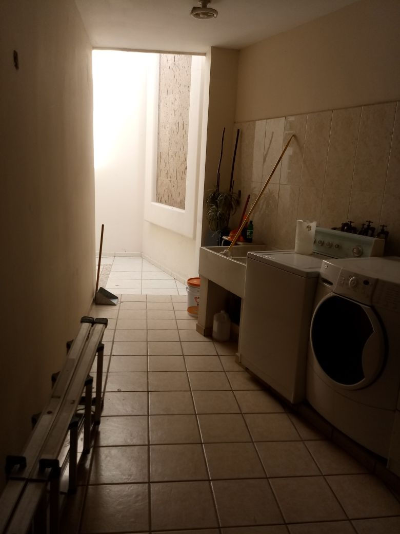 Miniatura: SE VENDE CASA EN NUEVO CULIACÁN, CULIACÁN, SINALOA.