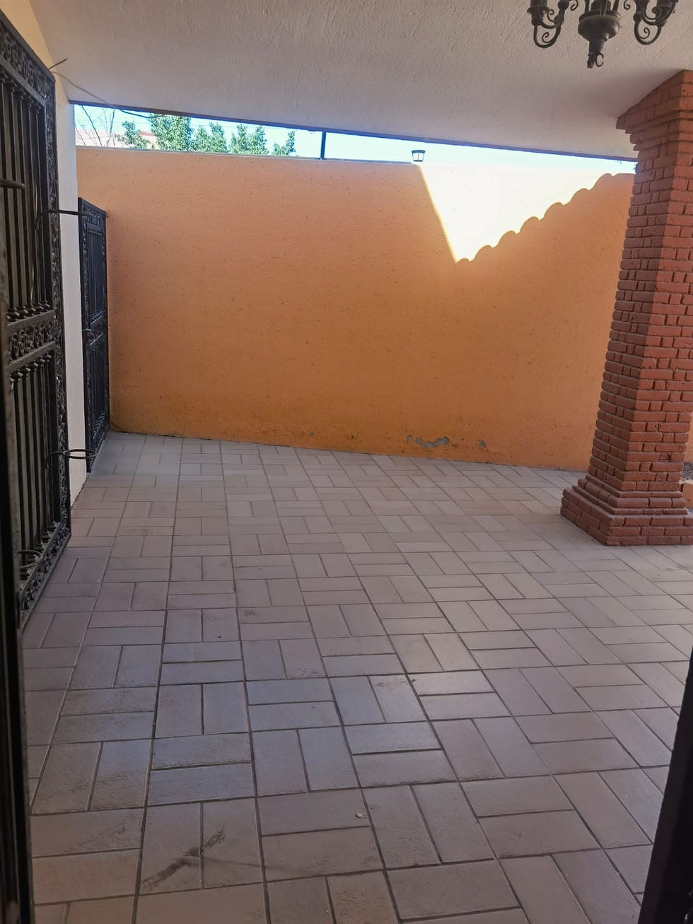 Miniatura: Se vende casa en Col. Colinas de San Miguel, Culiacán, Sin.