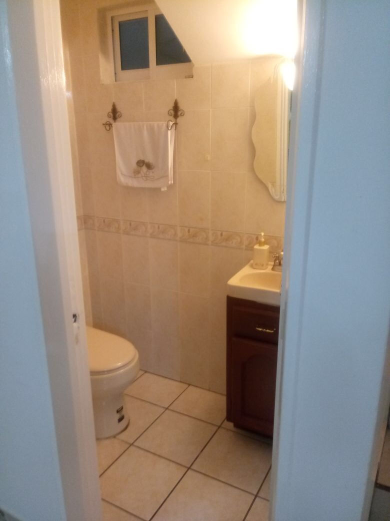 Miniatura: SE VENDE CASA EN COLINAS DEL REY, CULIACÁN, SINALOA.