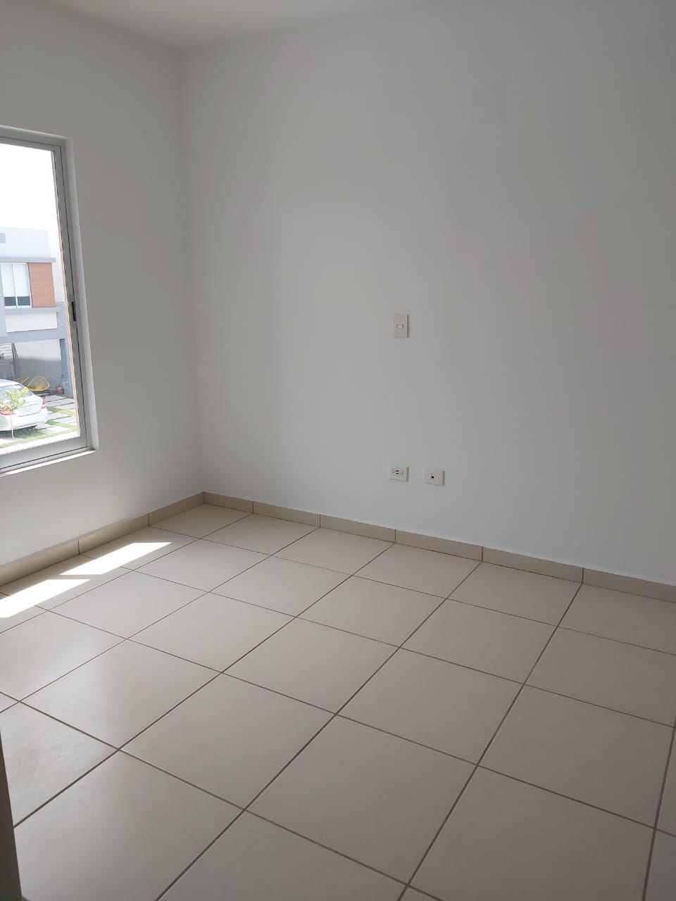 Miniatura: Se vende casa en privada Altuzz