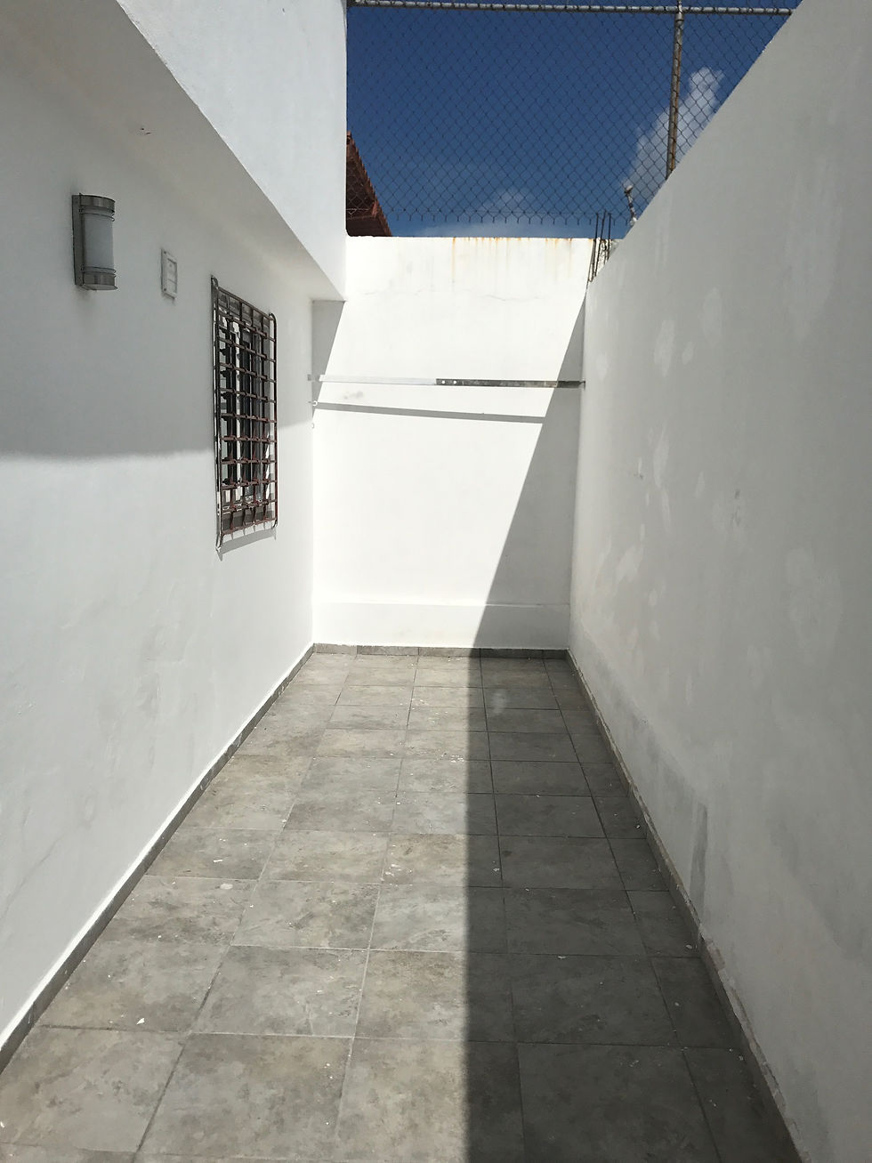 Miniatura: SE VENDE CASA EN COL. MIGUEL HIDALGO, CULIACÁN, SINALOA.