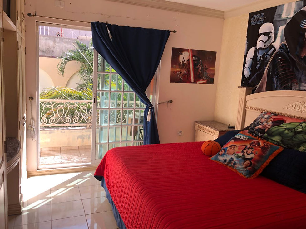 Miniatura: SE VENDE CASA EN COL. COLINAS DE SAN MIGUEL, CULIACÁN, SINALOA