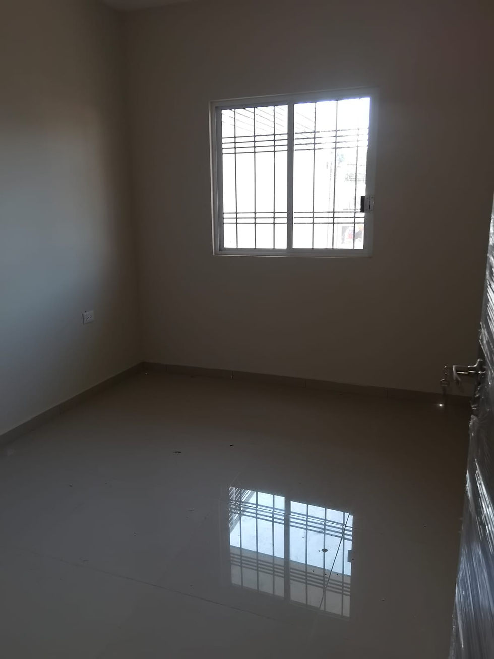Miniatura: Se rentan departamentos en Rep. de Uruguay, Col. Infonavit Humaya Culiacán, Sin.