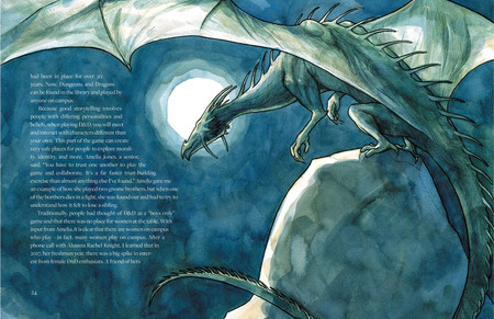 dnd-spread-revised-01-large.jpeg