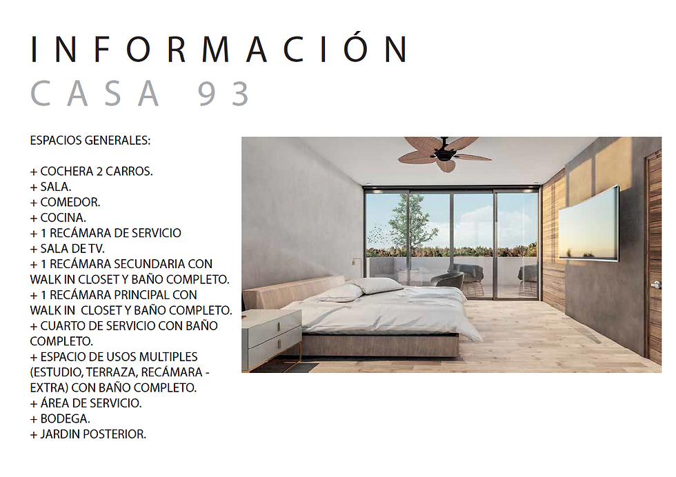 Miniatura: Se vende casa en Fracc. Parques Vallarta, Guadalajara, Jalisco.