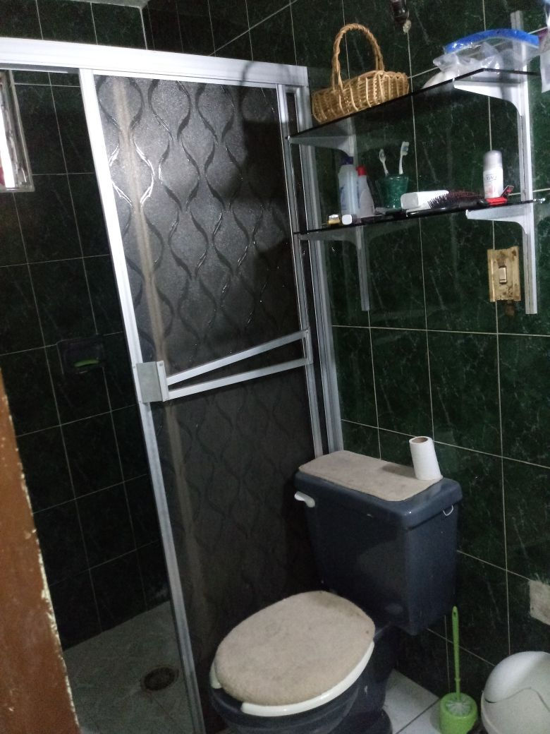 Miniatura: SE VENDE CASA EN COL. INFONAVIT HUMAYA, CULIACÁN, SINALOA.