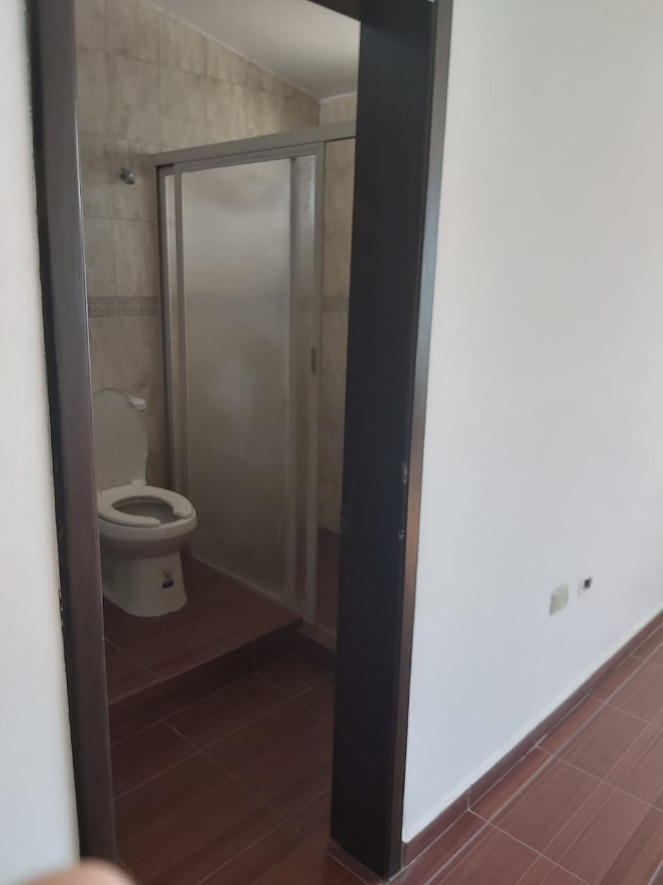Thumbnail: Se vende casa en Col. Las Quintas Culiacán, Sinaloa