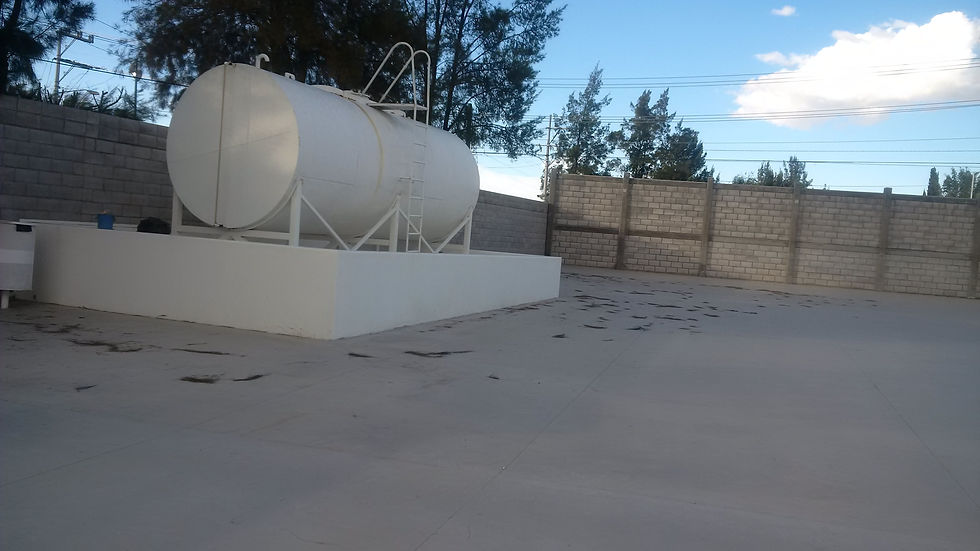 Miniatura: SE VENDE TERRENO CON BODEGA EN TLAJOMULCO DE ZUÑIGA,JALISCO