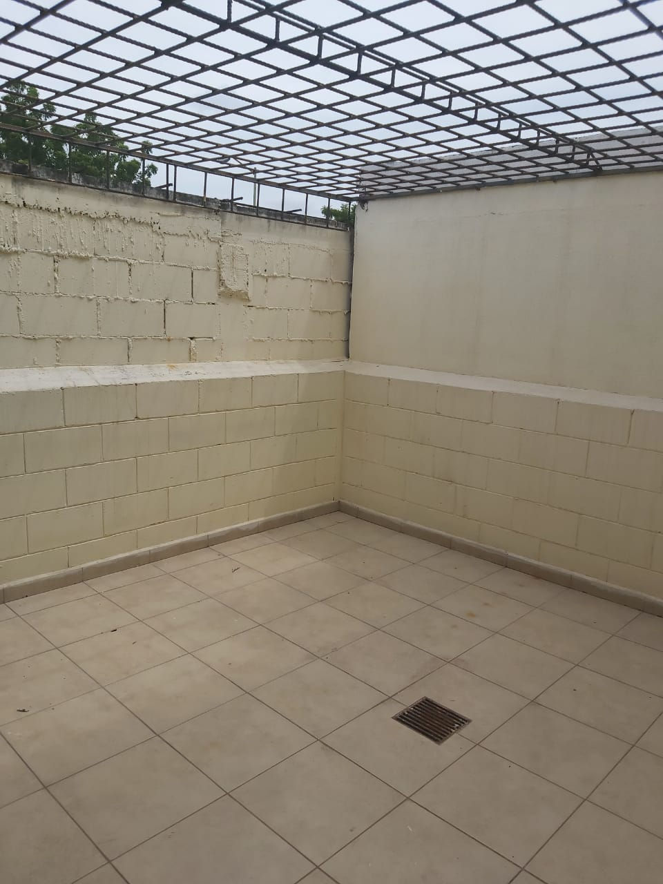 Miniatura: SE VENDE CASA EN HACIENDA DE LA MORA