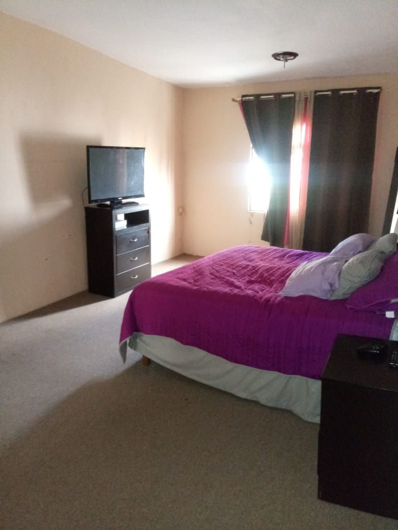 Miniatura: SE VENDE CASA EN COL. LA CAMPIÑA, CULIACÁN, SINALOA.