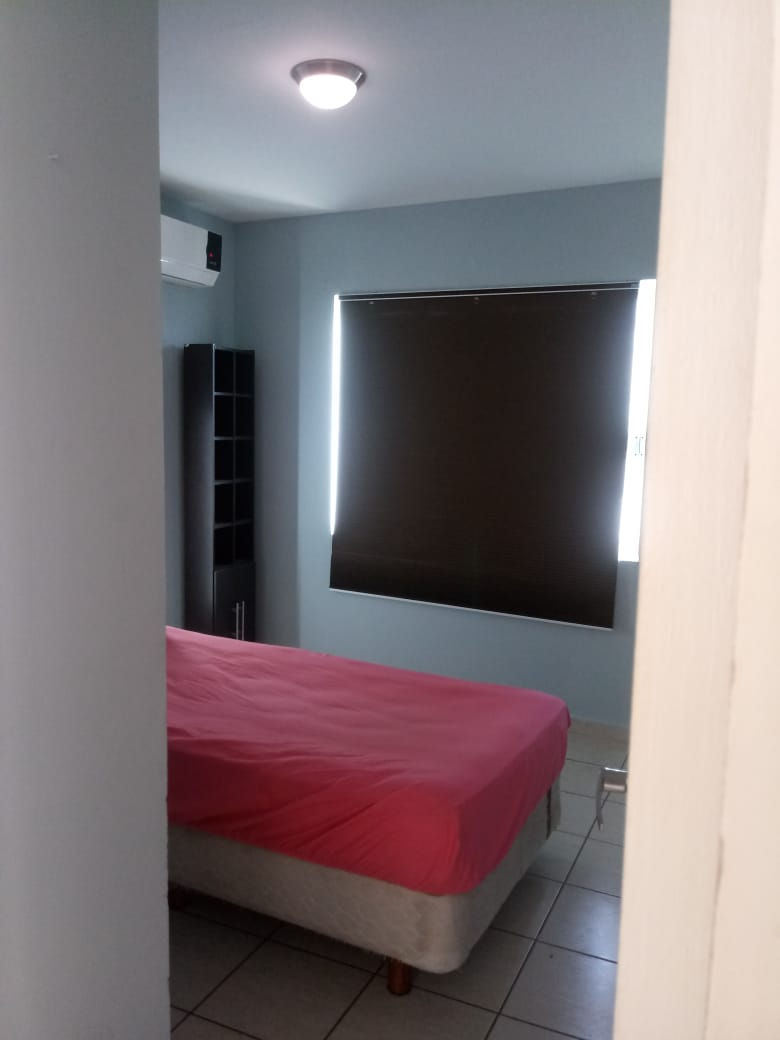 Miniatura: SE RENTA CASA AMUEBLADA EN ZAFIRO BONANZA, CULIACÁN, SINALOA.