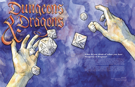 colide_22_dnd-large.jpeg