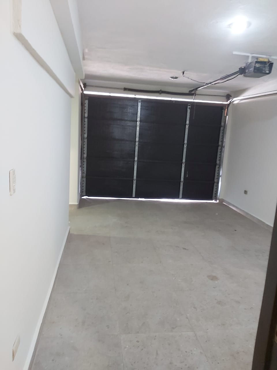 Miniatura: Se renta casa en Col. Loma Linda, Culiacán, Sinaloa