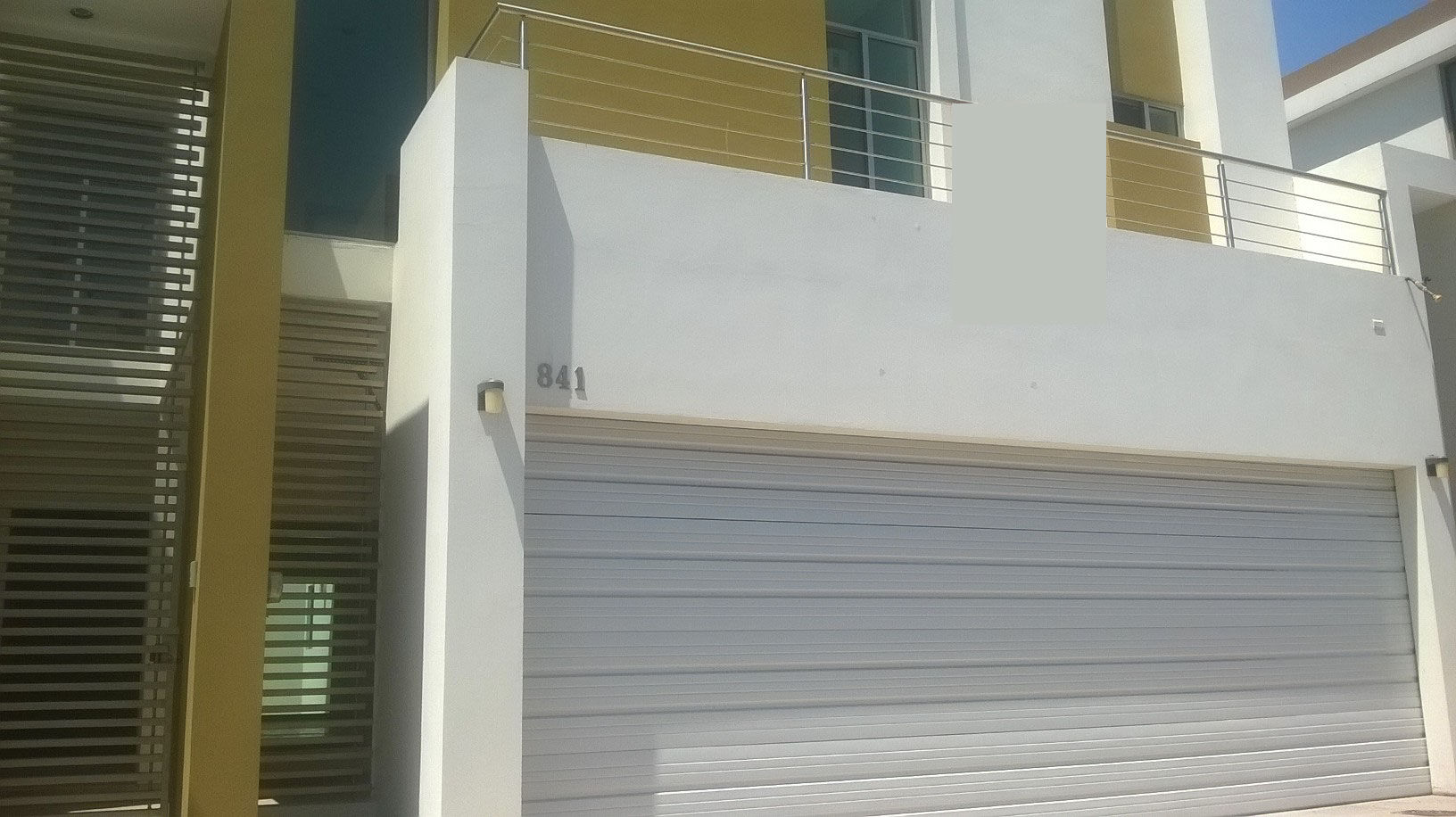 SE RENTA CASA EN COLINAS DE SAN MIGUEL, CULIACÁN, SINALOA.