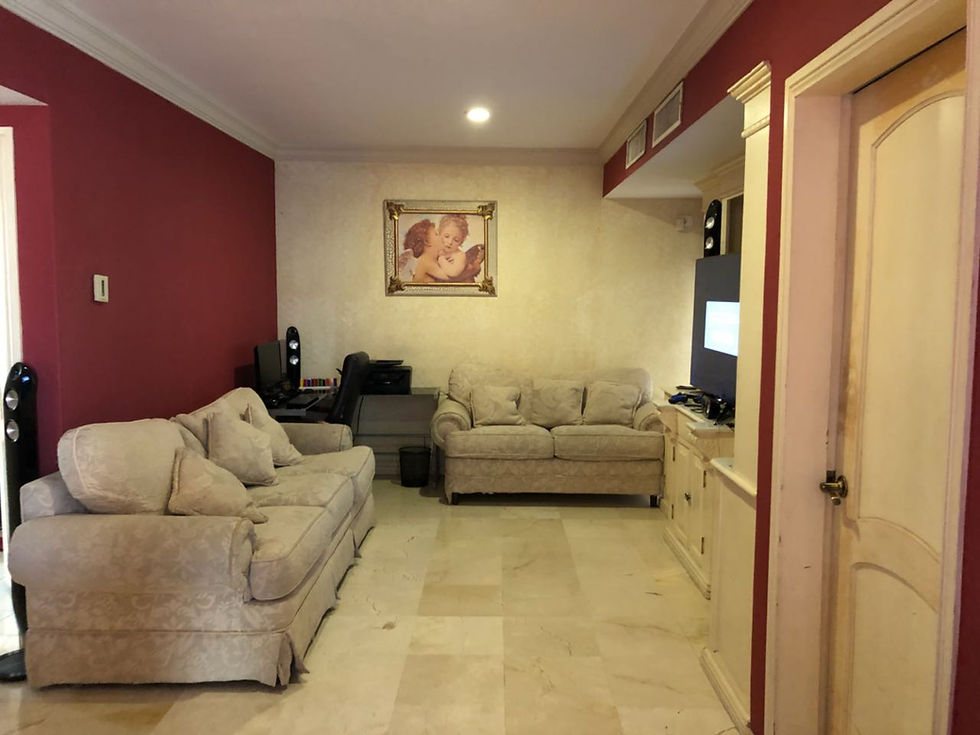 Miniatura: SE VENDE CASA EN COL. COLINAS DE SAN MIGUEL, CULIACÁN, SINALOA