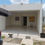 Miniatura: SE RENTA CASA EN FRACC. VALLE ALTO
