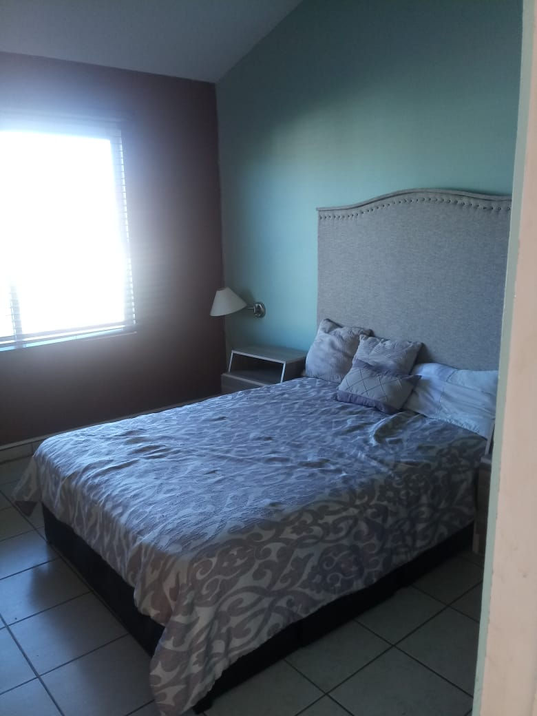 Miniatura: SE RENTA CASA AMUEBLADA EN ZAFIRO BONANZA, CULIACÁN, SINALOA.