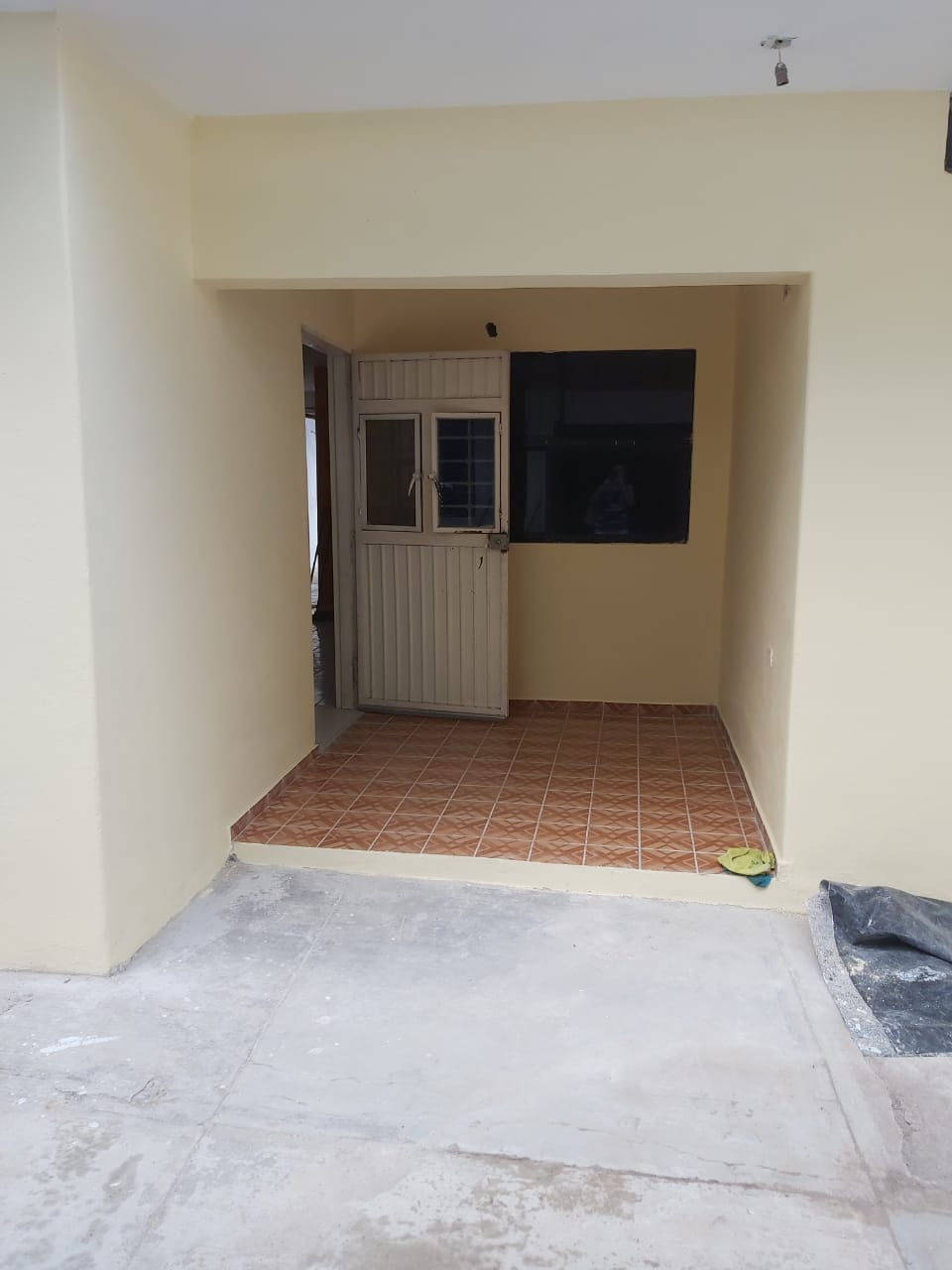 Miniatura: Se vende casa en Fracc. Laureles, Culiacán, Sinaloa