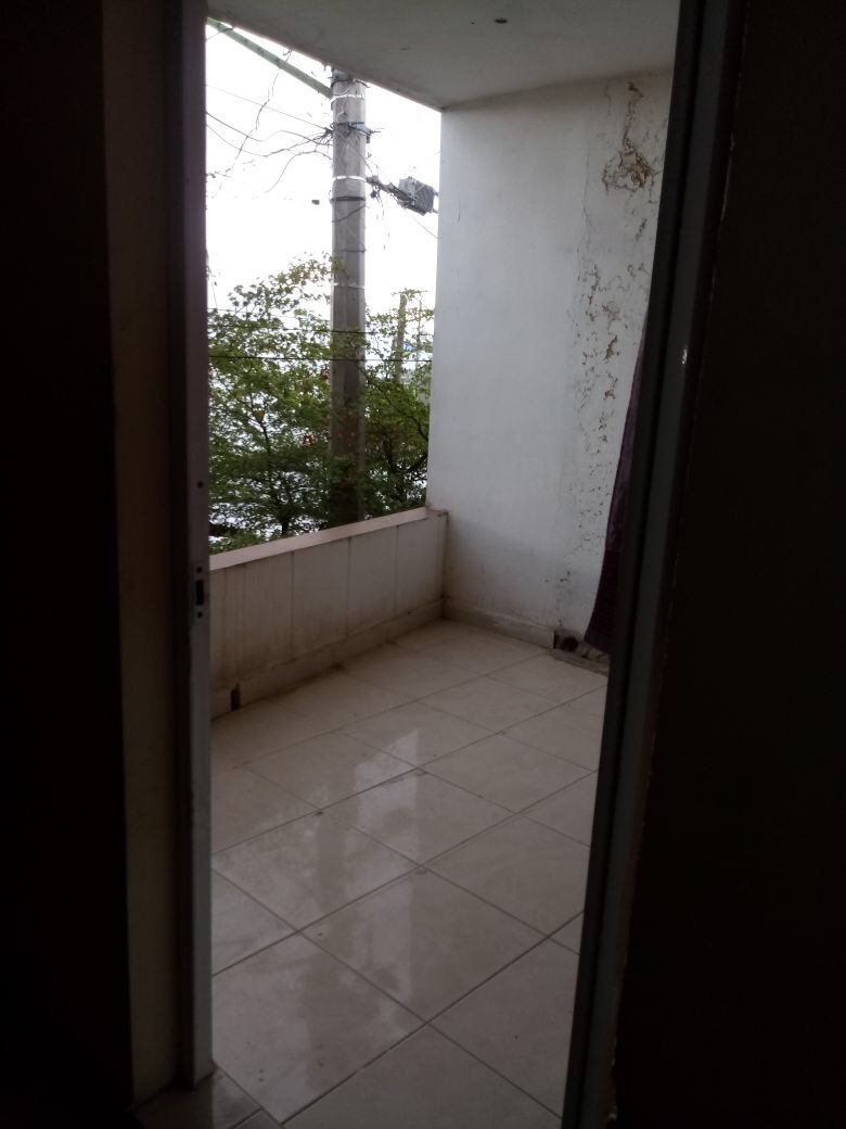 Miniatura: SE VENDE CASA EN VILLA VERDE, CULIACÁN, SINALOA.