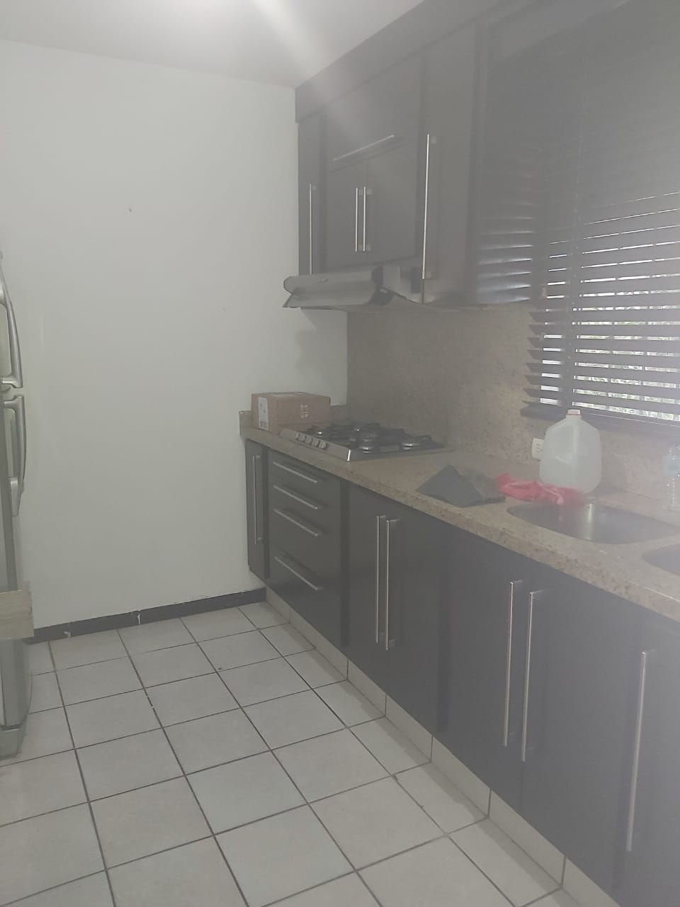 Miniatura: Se renta casa en Villa Universidad, Culiacán, Sinaloa.