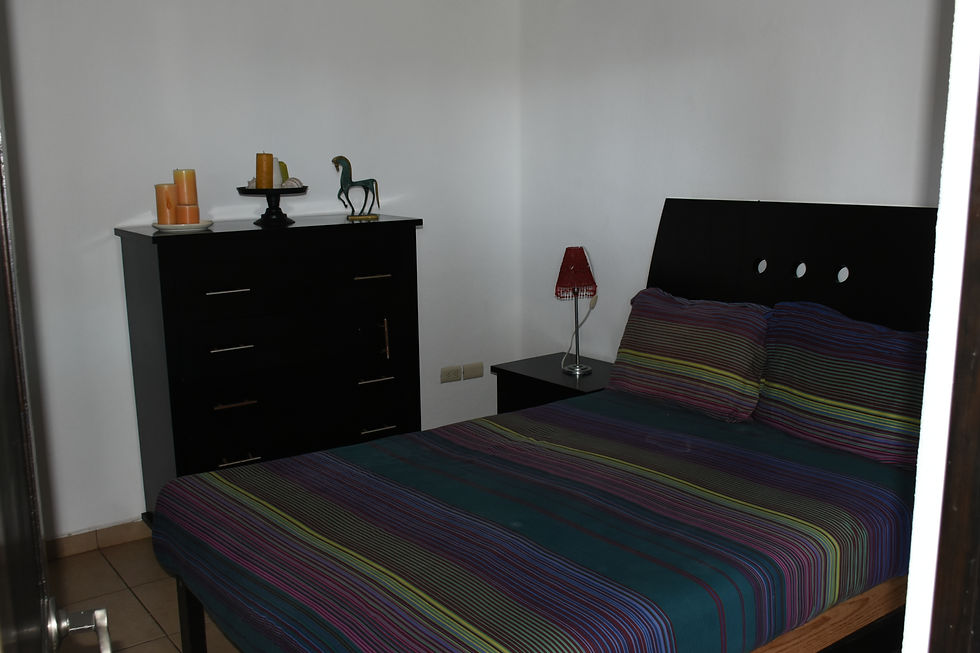 Miniatura: Se vende casa en Nvo. Altata, Sinaloa.