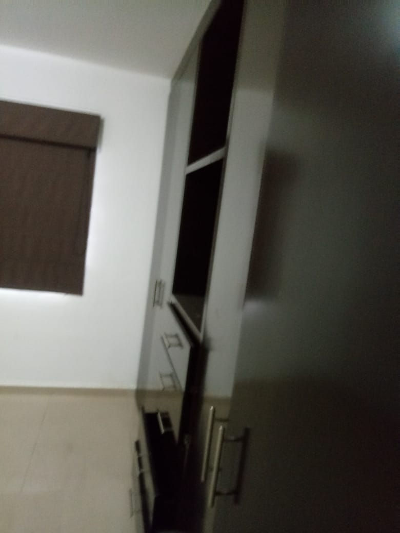 Miniatura: SE RENTA CASA AMUEBLADA EN PRIVADA A UN COSTADO DE EDIFICIO DAFI TRES RIOS