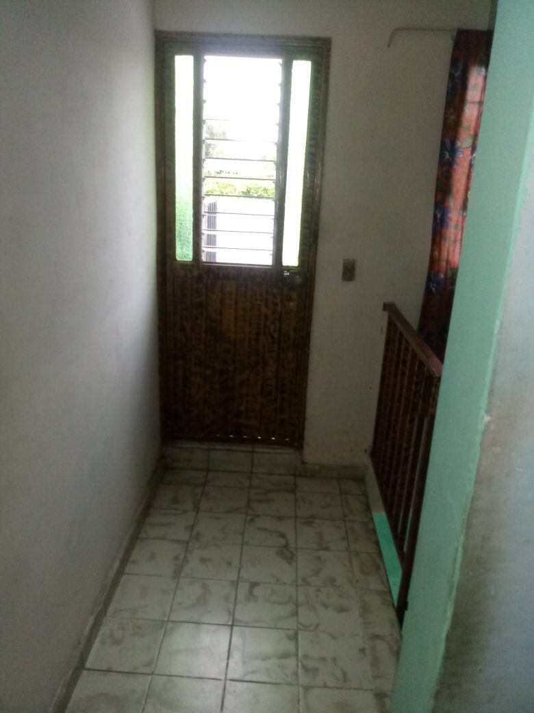 Miniatura: SE VENDE CASA EN FRACC. VILLA SATÉLITE, CULIACÁN, SINALOA.
