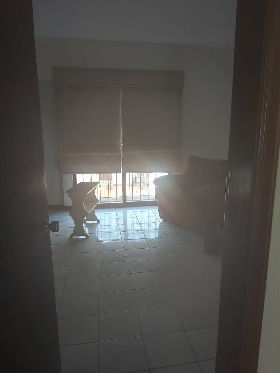 Miniatura: Se renta casa en Villa Universidad, Culiacán, Sinaloa.
